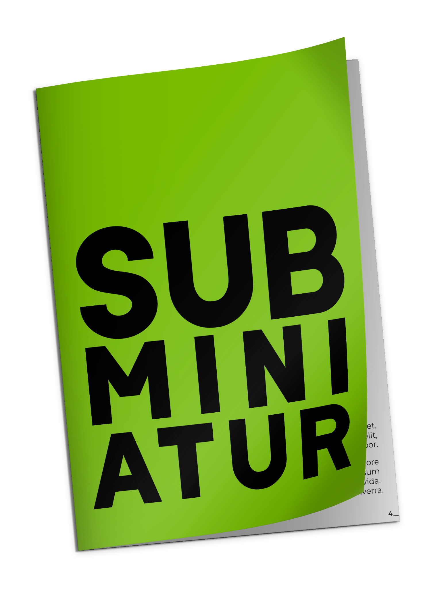 12_M9-IP67_Serien_Cover_Mockup_neu